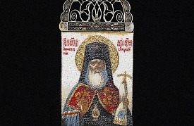 Cloth icon
