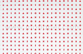  printing on paper in tissue