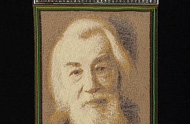 Cloth icon