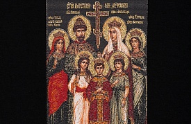 Cloth icon