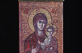 Cloth icon