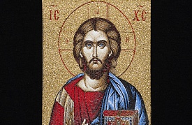 Cloth icon