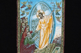 Cloth icon