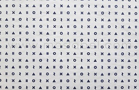  printing on paper in tissue