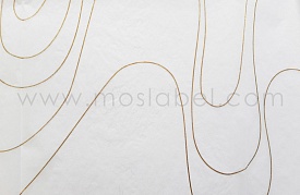  printing on paper in tissue