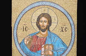  woven icon