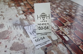 printing on polyester