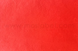  printing on paper in tissue