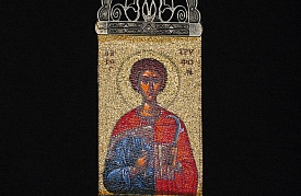 Cloth icon