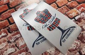  sublimation printing