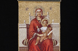 Cloth icon
