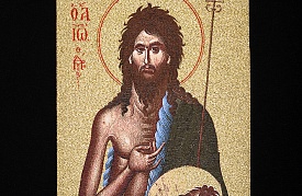 Cloth icon