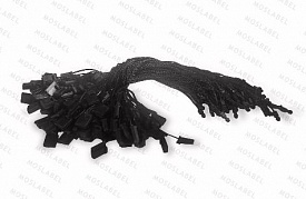 пломбы-замочки