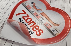  sublimation printing