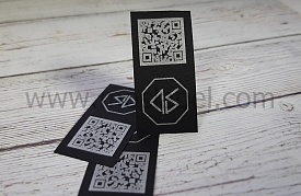 printing on polyester