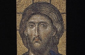 Cloth icon