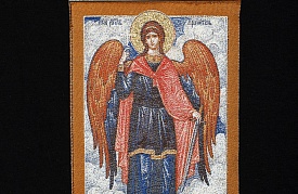 Cloth icon