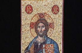 Cloth icon