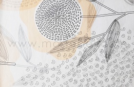  printing on paper in tissue