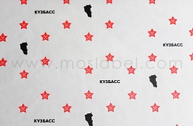  printing on paper in tissue