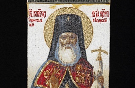 Cloth icon