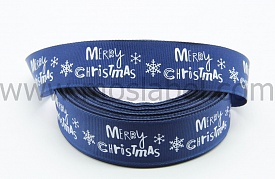 Printing on rep tape