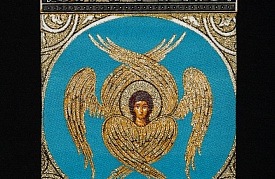 Cloth icon