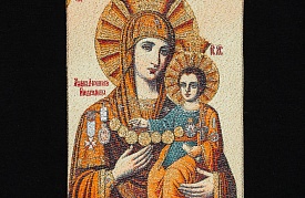 Cloth icon