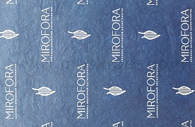  printing on paper in tissue