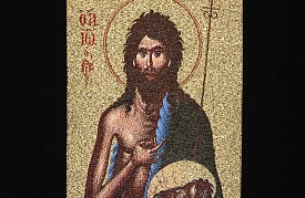 Cloth icon