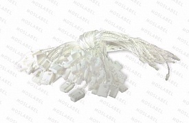 биркодержатели без логотипа