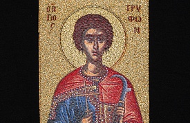 Cloth icon