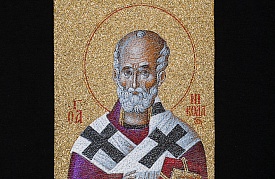 Cloth icon