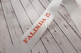  sublimation printing