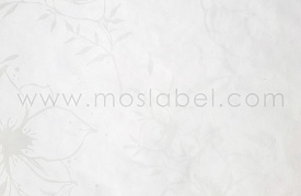  printing on paper in tissue