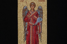 Cloth icon