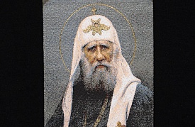 Cloth icon