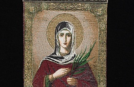 Cloth icon