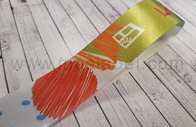  sublimation printing