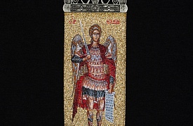 Cloth icon
