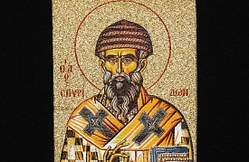 Cloth icon