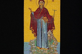 Cloth icon