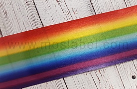  sublimation printing