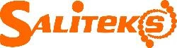 Saliteks